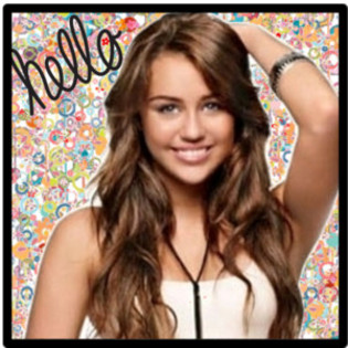 ut - cele mai tari supar frumoase si cool cu miley