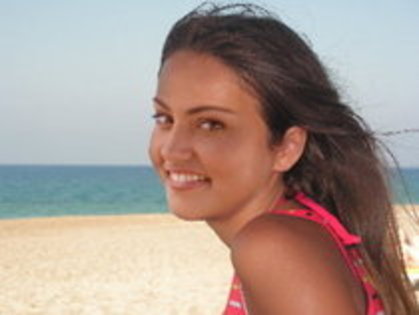 15962025_PYSBPIJAI