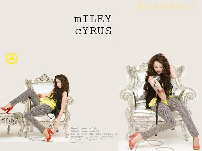 2poo68k - poze miley cyrus