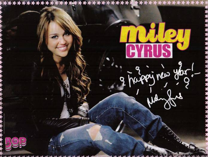 2913836 - poze miley cyrus