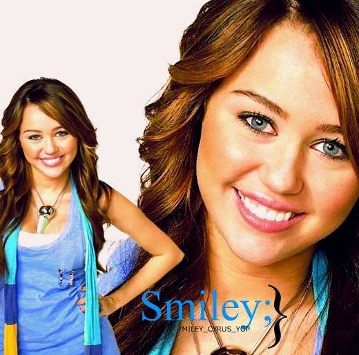 DCYDFQUQITNUXKEOJDJ - poze miley cyrus