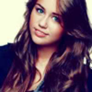 mileycyrus - poze miley cyrus 1