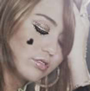 miley-cyrus-icon-5