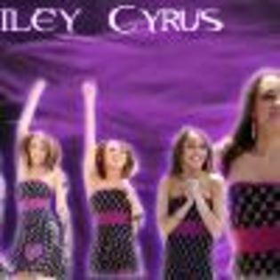 8HZH4Z138736-01 - poze miley cyrus 2