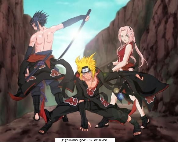 GWFVWPJNPLSWOBVUICH - narutoZzZzakatsuki