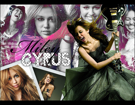 Miley-hannah-montana-7284388-450-350 - poze cu miley cyrus 4