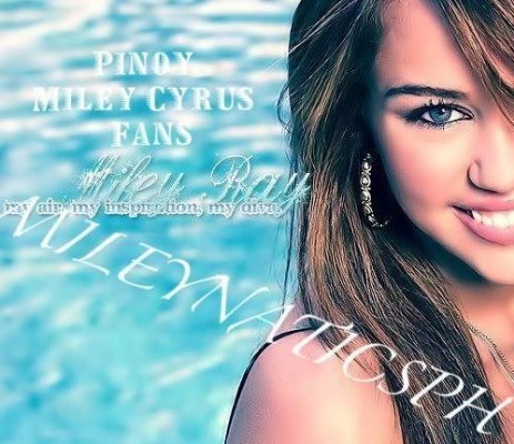 XWTXSBIGXPMLKWUIYGY - poze cu miley cyrus 4