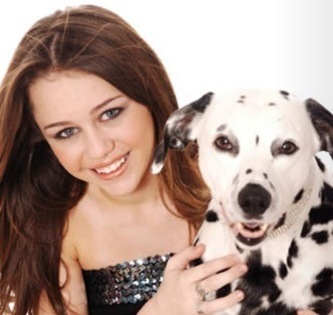 miley-cyrus-hannah-montana-8493205-331-313 - cele mai tari poze cu miley