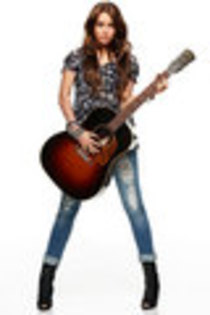 MILEY-hannah-montana-12944947-80-120 MILEY-hannah-montana-12944947-80-120