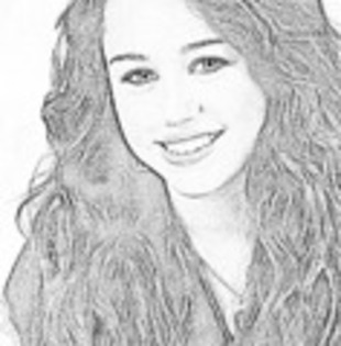 sketch-hannah-montana-12837839-118-120