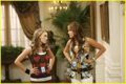 hm-hannah-montana-12823900-120-80