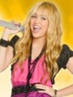 Hannahluv-hannah-montana-12951399-90-120 - cele mai tari si cool poze cu miley