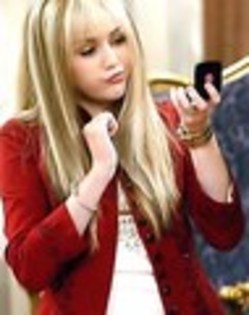 Hannah-Mania-hannah-montana-12920381-95-120 - cele mai tari si cool poze cu miley