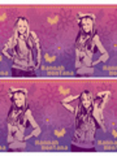 Hannah-Montana-hannah-montana-12921820-90-120 - cele mai tari si cool poze cu miley