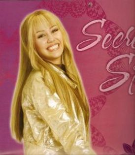 6331914_std - poze cu hannah montana