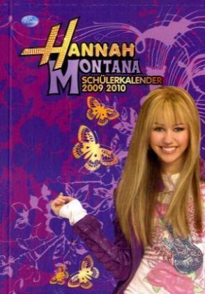 hannah_montana_schuelerkalender_2010