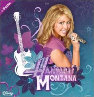 hannah-montana-broschurkalender-2010-090211