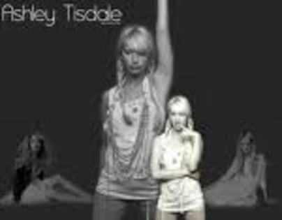 imagesCAXT4YEJ - Ashley Tisdale-poze mai vechi