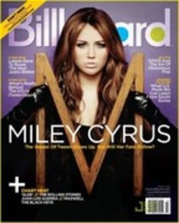 15505219_WYCKWZDCH - 0 Miley in revista Billboard-June 2010 USA