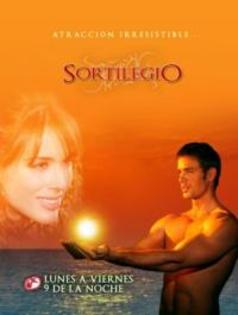 Sortilegio_1265460280_2009