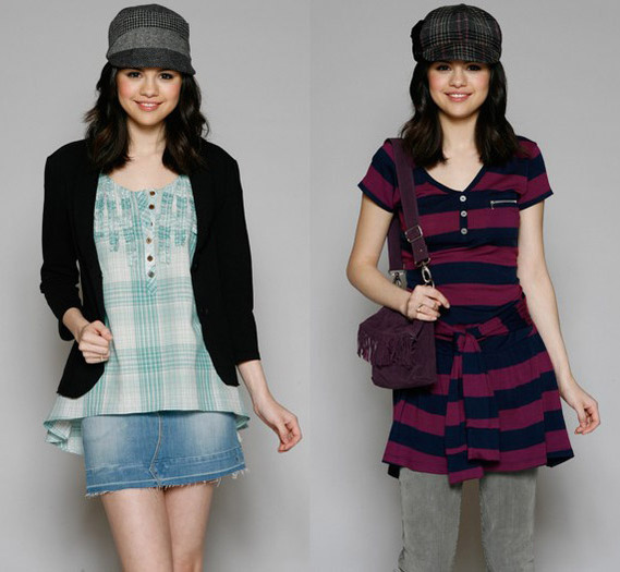 selena-gomez-x-kmart-03 - Selena Gomez