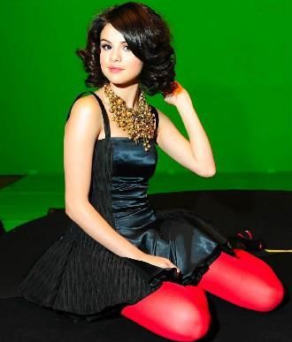 selena-gomez-naturally_2 - Selena Gomez