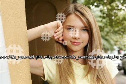 16637979_FONZXHXKF - h20 sezonul 3 cu INdiana Evans