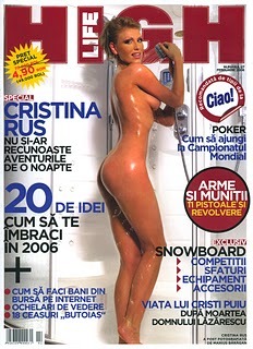 cristina-rus-694