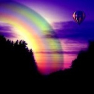 balon-si-curcubeu-150x150 - images cool si colorate