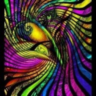 vitraliu-curcubeu-150x150