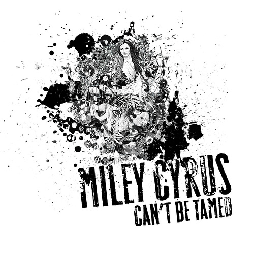 4569683772_c589393a16 - miley cyrus-cant be tamed