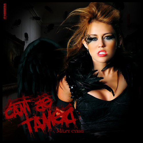 4609542234_f11ed7a99c - miley cyrus-cant be tamed