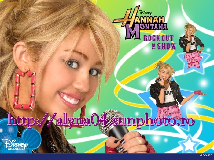 xcvdszdgvfdu - poze cu hannah montana1