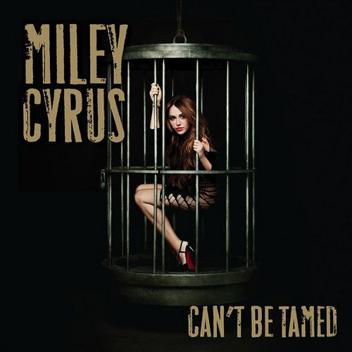 4630037803_d9d522c5d3 - miley cyrus-cant be tamed