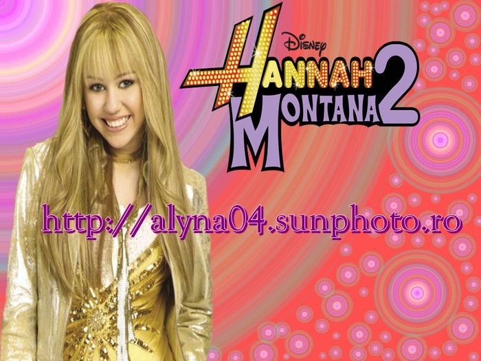 jtgfutru - poze cu hannah montana1