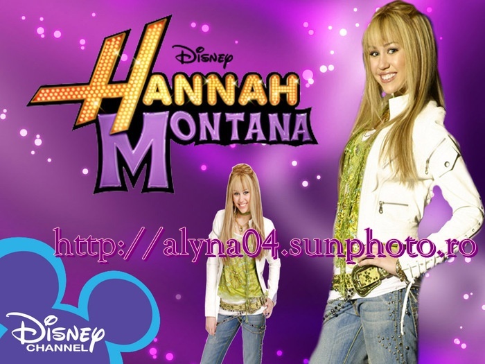 tyikyfkdtitui - poze cu hannah montana1