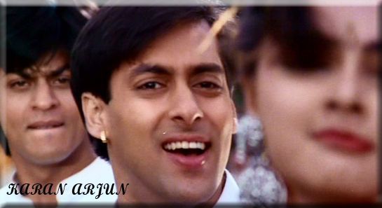 2lkqwt2 - Imagini Preity Zinta  Salman Khan  Rani Mukherjee  Shahrukh Khan