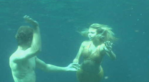 bella-and-will-underwater-h2o-just-add-water-13236262-501-275