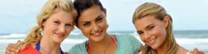 girls-of-h2O-h2o-just-add-water-12722125-300-79