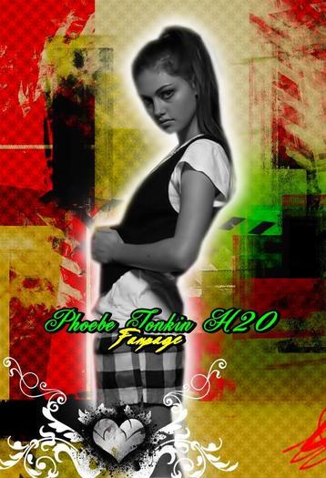 H2o-Cleo-h2o-just-add-water-12726351-545-800