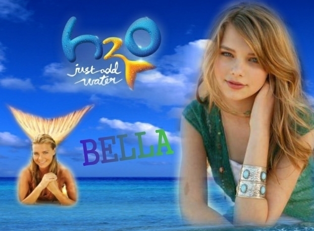 HAZTWCWEKUDASTUQMNZ - h20 sezonul 3 cu INdiana Evans