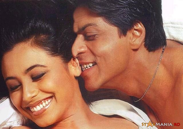0a0b9f0cb1dfa25c763e3f5d1ea9095d-shahrukh-khan_14 - Imagini Preity Zinta  Salman Khan  Rani Mukherjee  Shahrukh Khan