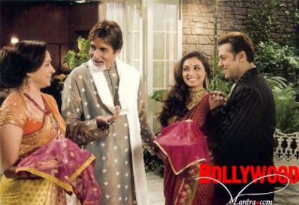 baabul_hema-malini_amitabh-bachchan_rani-mukherjee_salman-khan_8017