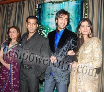 zz944-saawariya-music-launch-01