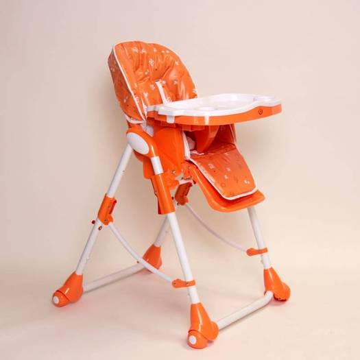 399 - magazin scaune de masa copii