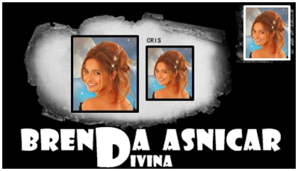 Brenda Asnicar - Brenda Asnicar