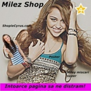 15266445_CWULUDLAP - poze cu miley cyrus 7