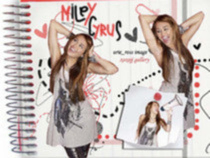 15266471_YQZAUCJSY - poze cu miley cyrus 7