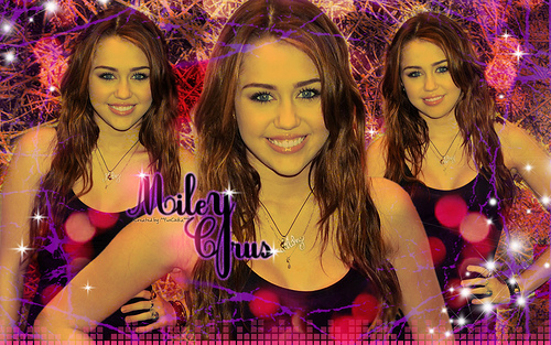 15778197_JLNTFEHEL - poze cu miley cyrus 8