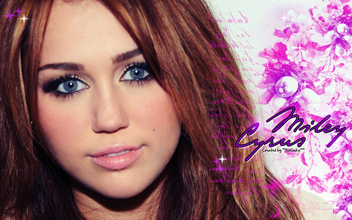 15778199_XGOAYSXWR - poze cu miley cyrus 8